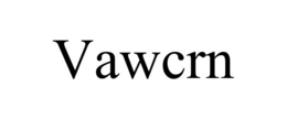 VAWCRN