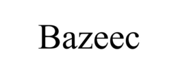 BAZEEC