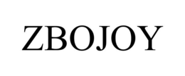 ZBOJOY