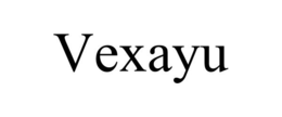 VEXAYU
