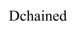 DCHAINED