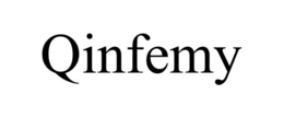 QINFEMY
