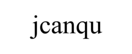 JCANQU
