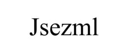 JSEZML