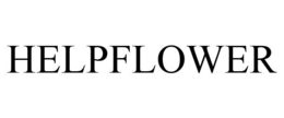 HELPFLOWER