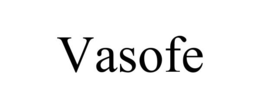 VASOFE