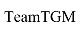 TEAMTGM