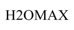 H2OMAX