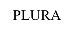 PLURA