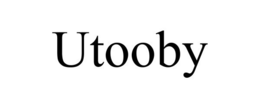 UTOOBY