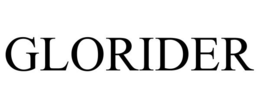 GLORIDER