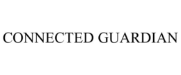 CONNECTED GUARDIAN