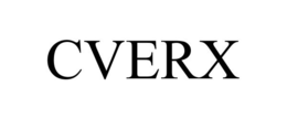 CVERX