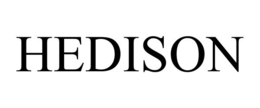 HEDISON