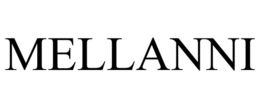 MELLANNI