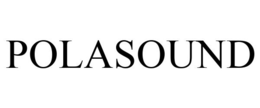 POLASOUND