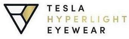 TESLA HYPERLIGHT EYEWEAR