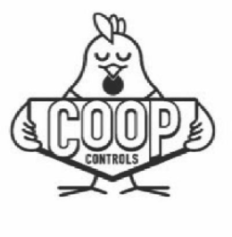 COOP CONTROLS