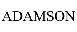 ADAMSON