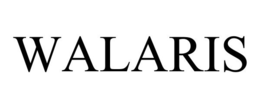 WALARIS
