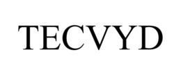 TECVYD