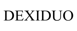 DEXIDUO