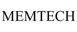 MEMTECH