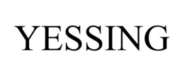 YESSING