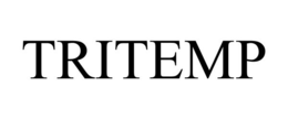 TRITEMP