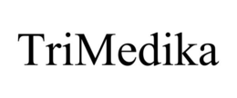 TRIMEDIKA