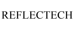 REFLECTECH