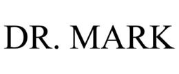 DR. MARK