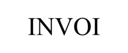 INVOI