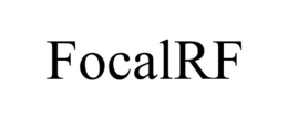 FOCALRF