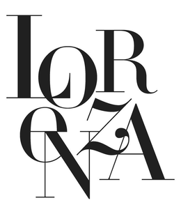 LORENZA