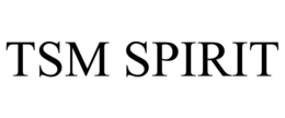 TSM SPIRIT