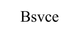 BSVCE