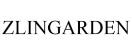 ZLINGARDEN
