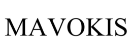 MAVOKIS