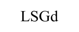 LSGD