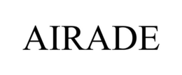 AIRADE