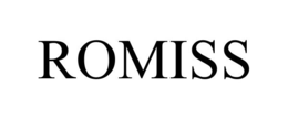 ROMISS