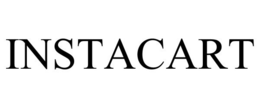 INSTACART
