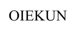 OIEKUN