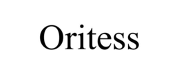 ORITESS