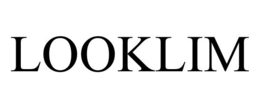 LOOKLIM