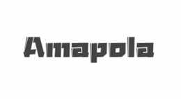 AMAPOLA