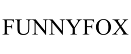FUNNYFOX