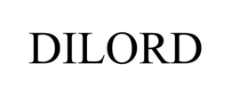 DILORD