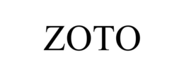 ZOTO